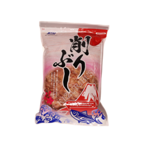 Fish Flakes