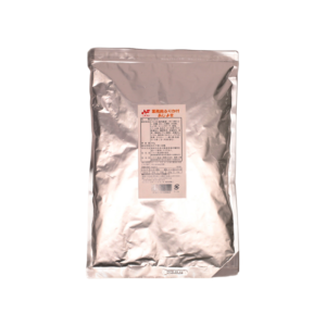 Rice Seasoning