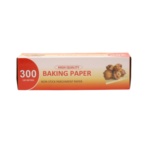 Baking Paper