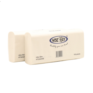 Hand Towel Ultra Slim