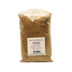 Cumin Powder