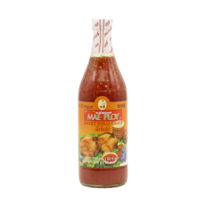 Sweet Chilli Sauce Mae Ploy