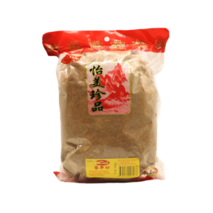 Lemongrass Powder