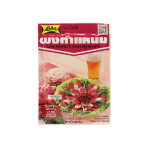 Nam Powder Seasoning Mix