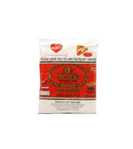 Thai Tea Mix ChaTraMue