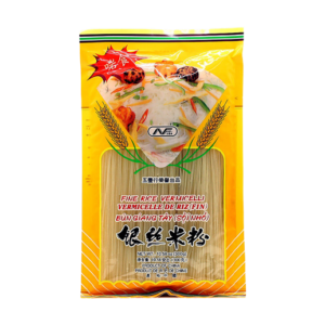 Fine Rice Vermicelli
