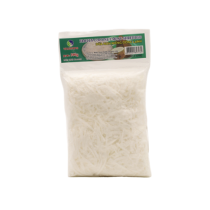Shredded Coconut