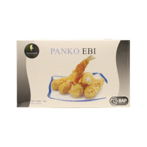 Panko Ebi
