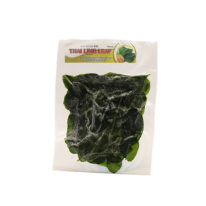 Frozen Thai Lime Leaf