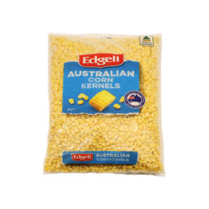 Corn Kernels