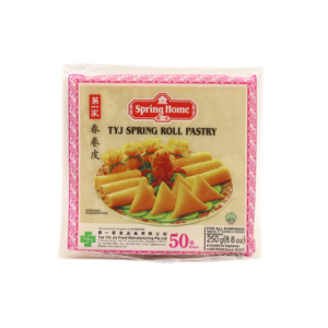 Spring Roll Pastry TYJ